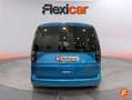 Volkswagen Caddy Maxi Outdoor 2.0 TDI 90kW (122CV) DSG - 5P ( Azul - thumbnail 4