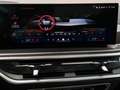 BMW X7 40i*Individual*Bowers&Wilkins*Executive*Carb Grau - thumbnail 32