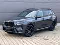 BMW X7 40i*Individual*Bowers&Wilkins*Executive*Carb Grau - thumbnail 6