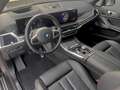 BMW X7 40i*Individual*Bowers&Wilkins*Executive*Carb Grau - thumbnail 17
