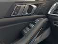 BMW X7 40i*Individual*Bowers&Wilkins*Executive*Carb Grau - thumbnail 22
