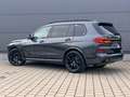 BMW X7 40i*Individual*Bowers&Wilkins*Executive*Carb Grau - thumbnail 10