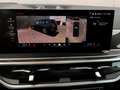 BMW X7 40i*Individual*Bowers&Wilkins*Executive*Carb Grau - thumbnail 30