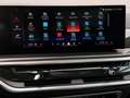 BMW X7 40i*Individual*Bowers&Wilkins*Executive*Carb Grau - thumbnail 33
