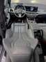 BMW X7 40i*Individual*Bowers&Wilkins*Executive*Carb Grau - thumbnail 21