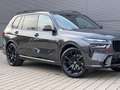 BMW X7 40i*Individual*Bowers&Wilkins*Executive*Carb Grau - thumbnail 5