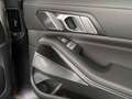 BMW X7 40i*Individual*Bowers&Wilkins*Executive*Carb Grau - thumbnail 44