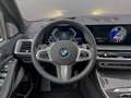 BMW X7 40i*Individual*Bowers&Wilkins*Executive*Carb Grau - thumbnail 23