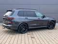 BMW X7 40i*Individual*Bowers&Wilkins*Executive*Carb Grau - thumbnail 13