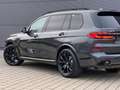 BMW X7 40i*Individual*Bowers&Wilkins*Executive*Carb Grau - thumbnail 11