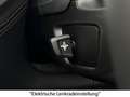 BMW X7 40i*Individual*Bowers&Wilkins*Executive*Carb Grau - thumbnail 24