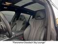BMW X7 40i*Individual*Bowers&Wilkins*Executive*Carb Grau - thumbnail 2