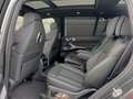 BMW X7 40i*Individual*Bowers&Wilkins*Executive*Carb Grau - thumbnail 40