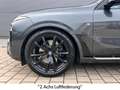 BMW X7 40i*Individual*Bowers&Wilkins*Executive*Carb Grau - thumbnail 16