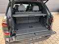 BMW X7 40i*Individual*Bowers&Wilkins*Executive*Carb Grau - thumbnail 48