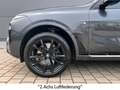 BMW X7 40i*Individual*Bowers&Wilkins*Executive*Carb Grau - thumbnail 15