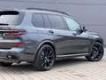 BMW X7 40i*Individual*Bowers&Wilkins*Executive*Carb Grau - thumbnail 14
