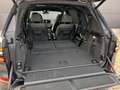 BMW X7 40i*Individual*Bowers&Wilkins*Executive*Carb Grau - thumbnail 50