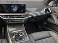 BMW X7 40i*Individual*Bowers&Wilkins*Executive*Carb Grau - thumbnail 28