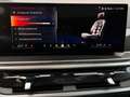 BMW X7 40i*Individual*Bowers&Wilkins*Executive*Carb Grau - thumbnail 31