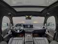BMW X7 40i*Individual*Bowers&Wilkins*Executive*Carb Grau - thumbnail 19