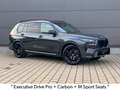 BMW X7 40i*Individual*Bowers&Wilkins*Executive*Carb Grau - thumbnail 4