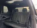 BMW X7 40i*Individual*Bowers&Wilkins*Executive*Carb Grau - thumbnail 45