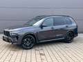 BMW X7 40i*Individual*Bowers&Wilkins*Executive*Carb Grau - thumbnail 7
