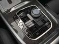 BMW X7 40i*Individual*Bowers&Wilkins*Executive*Carb Grau - thumbnail 27