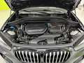 BMW X1 sDrive 18dA Gris - thumbnail 34