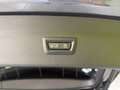 BMW X1 sDrive 18dA Gris - thumbnail 33