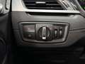 BMW X1 sDrive 18dA Gris - thumbnail 27