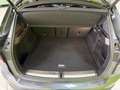 BMW X1 sDrive 18dA Gris - thumbnail 32