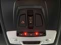 BMW X1 sDrive 18dA Gris - thumbnail 30