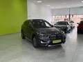 BMW X1 sDrive 18dA Gris - thumbnail 3
