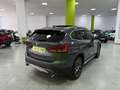 BMW X1 sDrive 18dA Gris - thumbnail 5