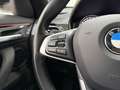 BMW X1 sDrive 18dA Gris - thumbnail 25