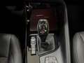 BMW X1 sDrive 18dA Gris - thumbnail 23