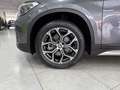 BMW X1 sDrive 18dA Gris - thumbnail 35