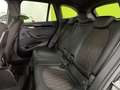 BMW X1 sDrive 18dA Gris - thumbnail 31