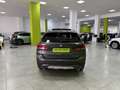 BMW X1 sDrive 18dA Gris - thumbnail 6