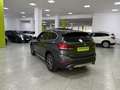 BMW X1 sDrive 18dA Gris - thumbnail 7