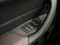 BMW X1 sDrive 18dA Gris - thumbnail 28