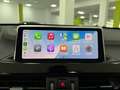 BMW X1 sDrive 18dA Gris - thumbnail 20