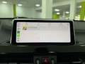 BMW X1 sDrive 18dA Gris - thumbnail 21