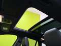 BMW X1 sDrive 18dA Gris - thumbnail 12