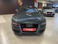 Audi A5 Coupé 3.0TDI quattro Gris - thumbnail 6