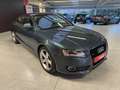 Audi A5 Coupé 3.0TDI quattro Gris - thumbnail 5