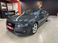 Audi A5 Coupé 3.0TDI quattro Gris - thumbnail 2