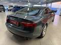 Audi A5 Coupé 3.0TDI quattro Gris - thumbnail 9